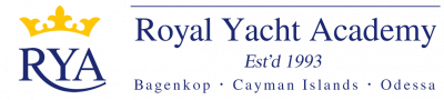 Royal Yacht Academy